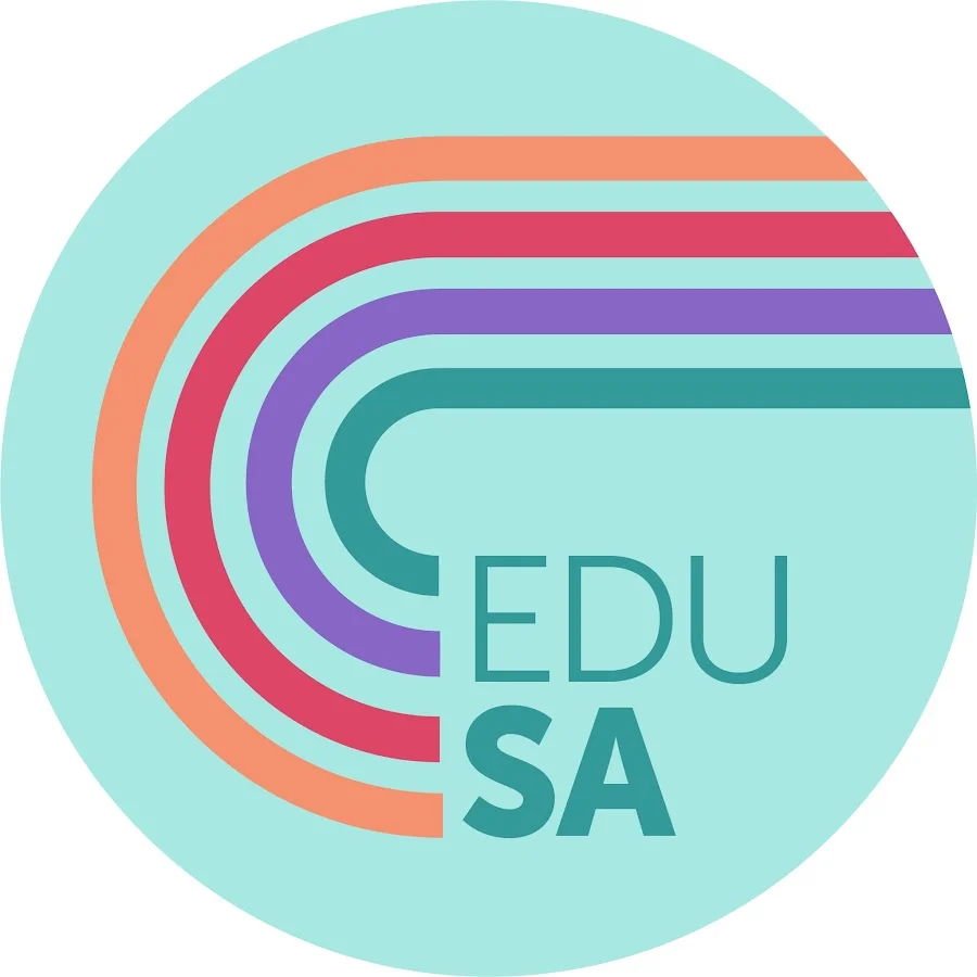 SA Government — Department for Education logo